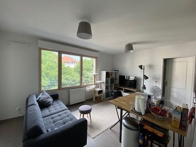 /international/fr/lyon-rhone-310108649229/