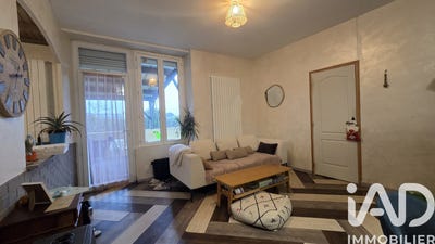 /international/fr/ancenis-pays-de-la-loire-310105057148/