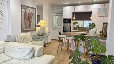 /international/fr/soorts-hossegor-aquitaine-310109482091/