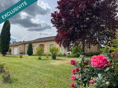 /international/fr/issigeac-aquitaine-310106832851/