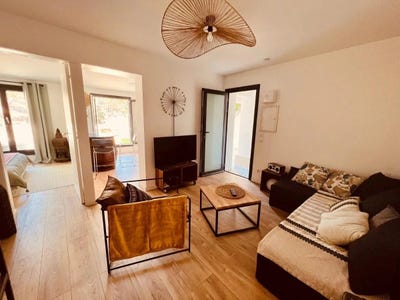 /international/fr/sausset-les-pins-provence-alpes-cote-d-azur-310100112716/