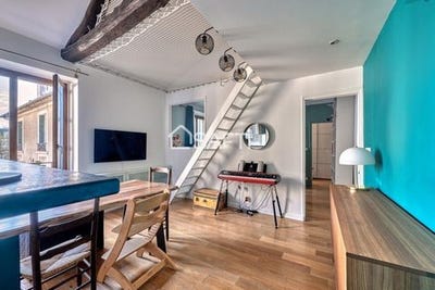 /international/fr/charenton-le-pont-ile-de-france-310100636821/