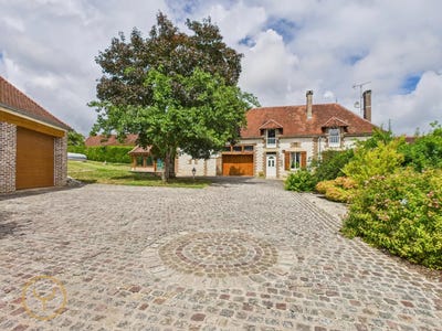 /international/fr/eaux-puiseaux-ardennes-310101229554/?lang=zh-tw