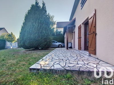 /international/fr/longpont-sur-orge-ile-de-france-310100543600/