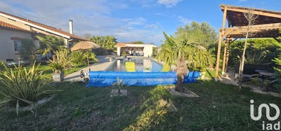 /international/fr/muret-rhone-310098863821/