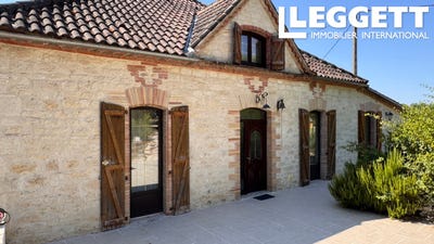 /international/fr/vazerac-midi-pyrenees-310109618568/
