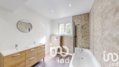 /international/fr/miremont-aquitaine-310098798380/?lang=zh-cn