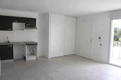 /international/fr/toulouse-midi-pyrenees-310108163766/