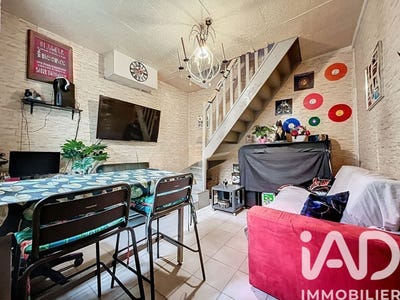 /international/fr/armentieres-calais-310108041539/
