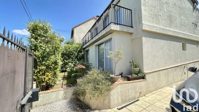 /international/fr/bry-sur-marne-ile-de-france-310100274563/?lang=zh-tw