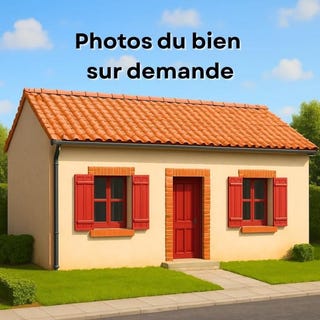 /international/fr/soustons-aquitaine-310099361240/?lang=de