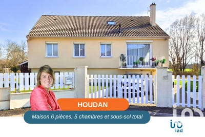 /international/fr/houdan-ile-de-france-310098106552/