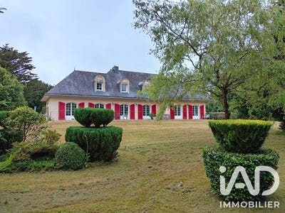 /international/fr/dirinon-brittany-310108950129/