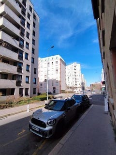 /international/fr/saint-etienne-rhone-120098362661/