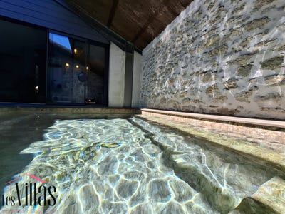 /international/fr/narbonne-languedoc-roussillon-310109095678/?lang=it
