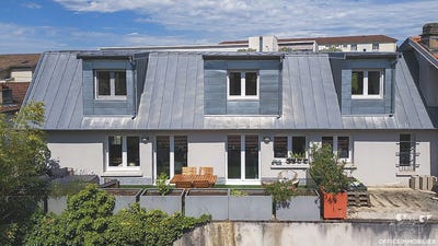 /international/fr/besancon-franche-comte-310109128293/?lang=de