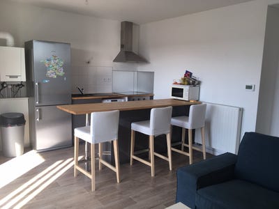 /international/fr/saint-herblain-pays-de-la-loire-310120142768/