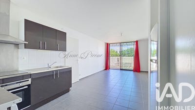 /international/fr/blagnac-midi-pyrenees-310108036755/