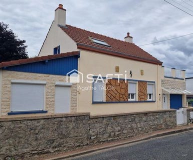 /international/fr/montceau-les-mines-burgundy-310108566138/