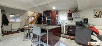 /international/fr/meistratzheim-alsace-310106881071/