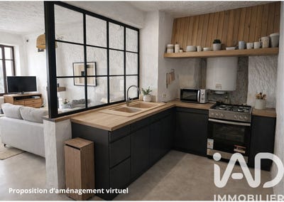 /international/fr/saint-etienne-de-chigny-centre-val-de-loire-310105185590/