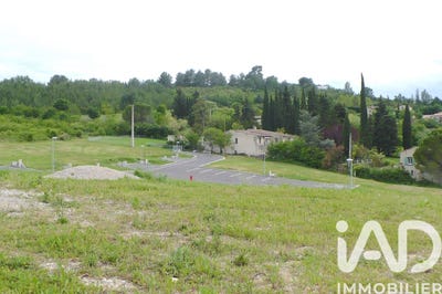 /international/fr/manosque-provence-alpes-cote-d-azur-310107903112/