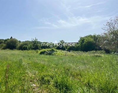 /international/fr/saint-leon-sur-l-isle-aquitaine-310107621536/