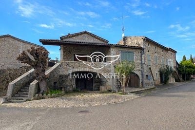 /international/fr/vog-rhone-310109429809/