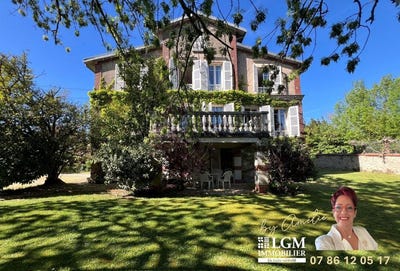 /international/fr/chateau-thierry-picardie-310108133239/