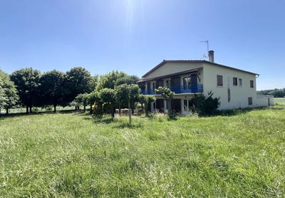 /international/fr/61-route-de-villefranche-realmont-midi-pyrenees-310108565303/