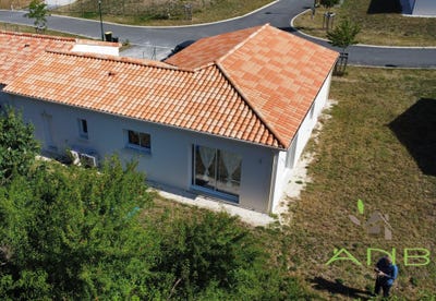 /international/fr/fouquebrune-charente-310108894856/