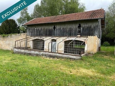 /international/fr/allamps-lorraine-310108006547/