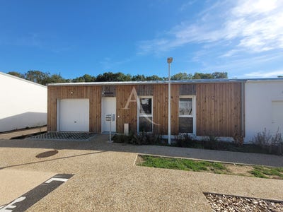 /international/fr/perigny-la-basse-normandie-310104465228/