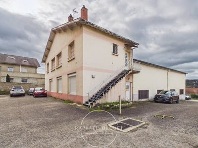 /international/fr/chasse-sur-rhone-rhone-310107369181/