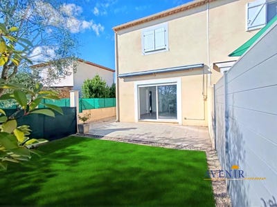 /international/fr/marseille-13eme-bouches-du-rhone-310101207515/?lang=zh-tw