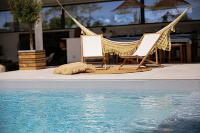 /international/fr/vieux-boucau-les-bains-aquitaine-310102843588/