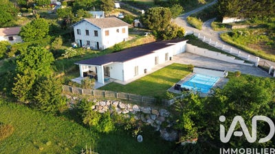 /international/fr/empurany-rhone-310108262643/