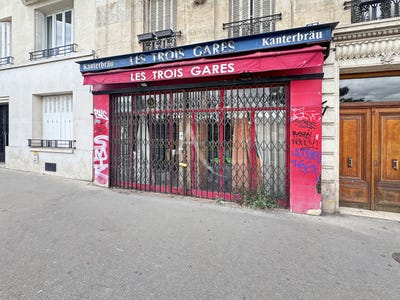 /international/fr/paris-ile-de-france-310108833374/