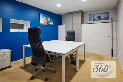 /international/fr/macon-ardennes-310104402846/