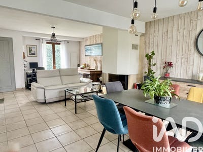 /international/fr/coueron-pays-de-la-loire-310105808951/