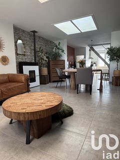 /international/fr/tourcoing-calais-310100696933/?lang=zh-tw