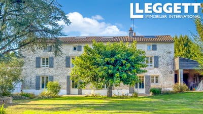 /international/fr/cherveux-charente-310101228435/?lang=en