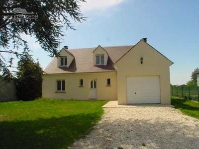 /international/fr/solterre-centre-val-de-loire-310098902639/?lang=zh-tw