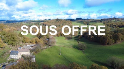 /international/fr/saint-felix-de-lunel-midi-pyrenees-310103642316/