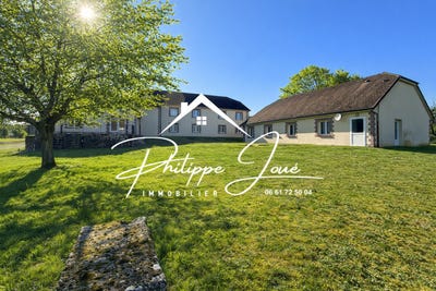 /international/fr/auxon-ardennes-310106592999/