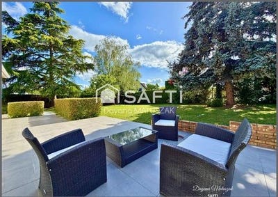 /international/fr/villennes-sur-seine-ile-de-france-310108649768/