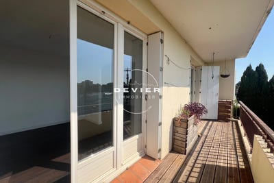 /international/fr/montpellier-languedoc-roussillon-310100708107/?lang=zh-tw