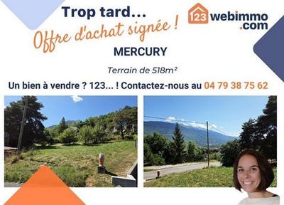 /international/fr/mercury-rhone-310101419596/