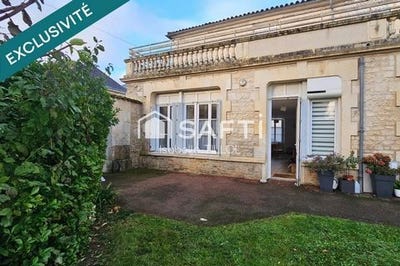 /international/fr/lucon-pays-de-la-loire-310108762179/