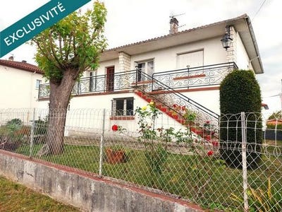 /international/fr/pujols-aquitaine-310099812950/